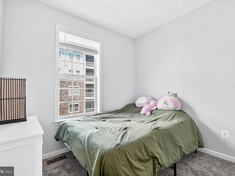 2617 Osprey Way — Photo 23