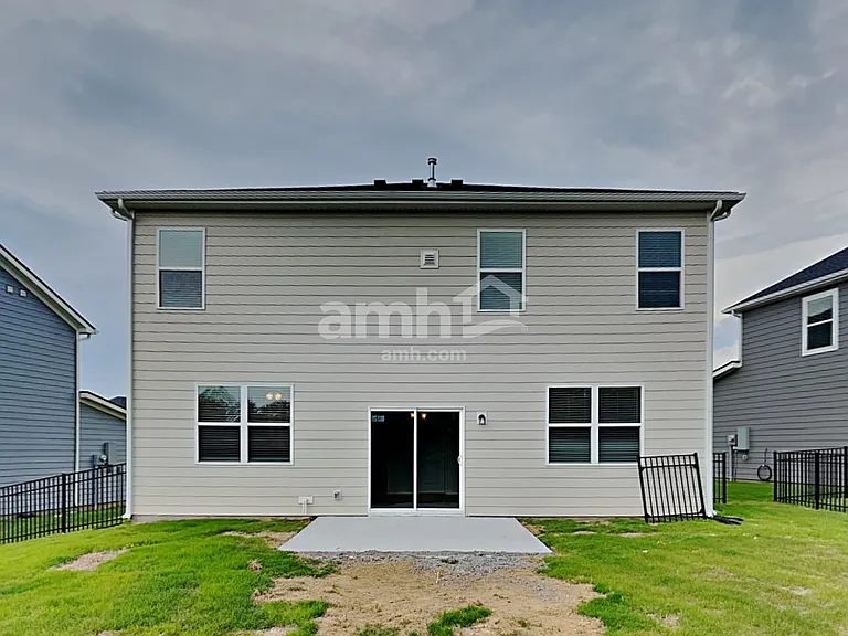 5408 Lake Water Ct — Photo 20