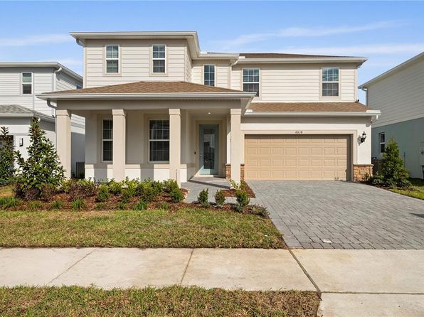 6618 View Ct