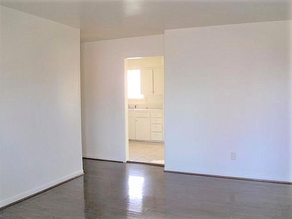 2nd image of 1308 S 23rd St