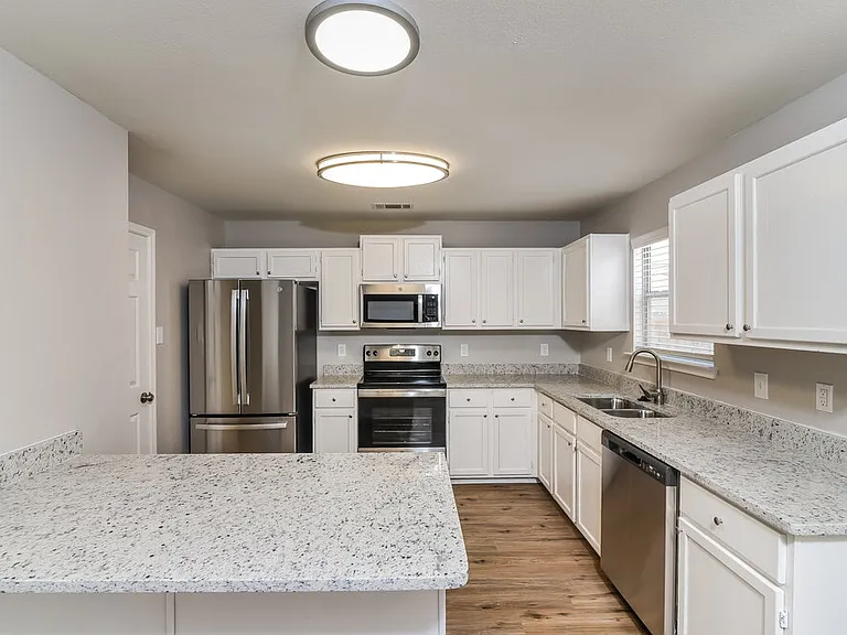 12019 Shotgun Way — Photo 8