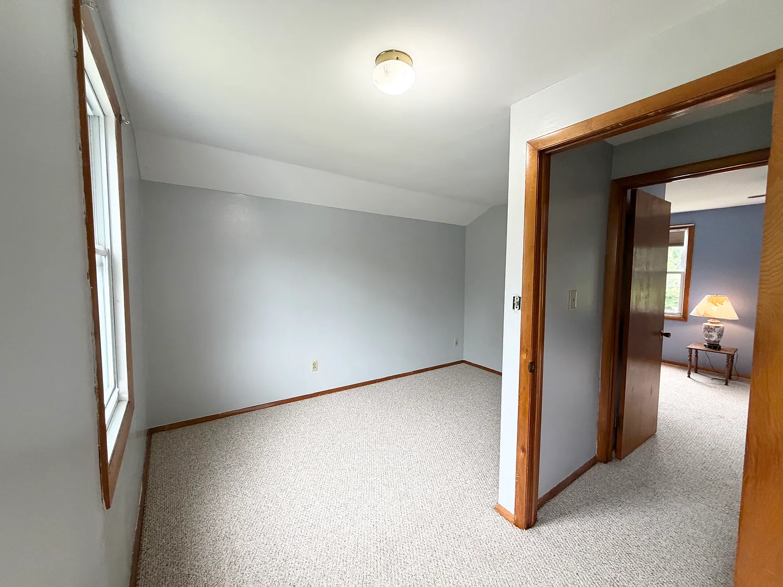 4 bed, 1497 sqft, $2,000 — Photo 2