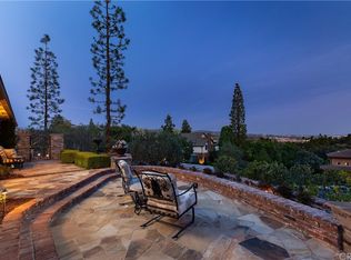 11041 Gold Star Ln, Santa Ana, CA