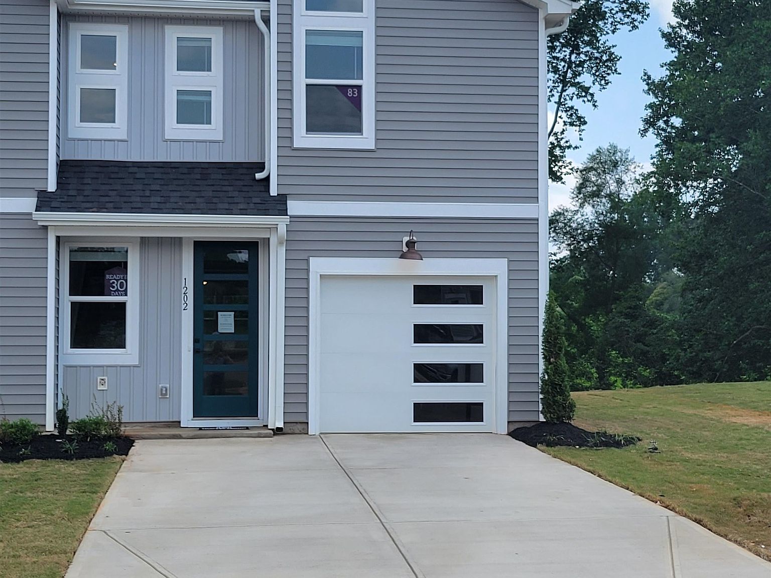1202 Westgate Mall Dr, Spartanburg, SC 29301 Zillow
