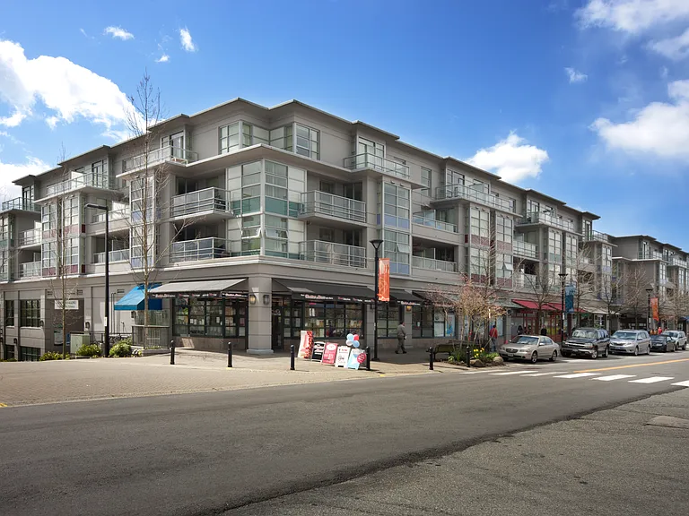 8950 University High St — Photo 9