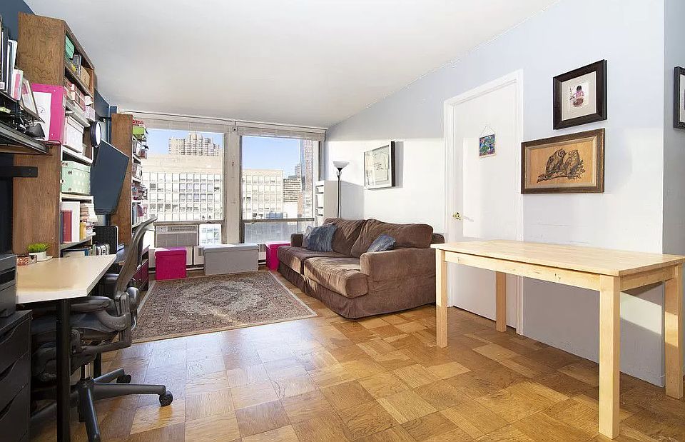 1st image of 333 E 30th St APT 18A