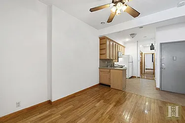 Rented by Halstead Real Estate