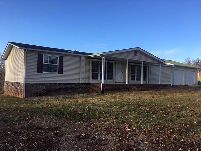 1st image of 201 Cornsilk Ln