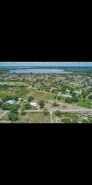 1st image of 2101 Karen Blvd