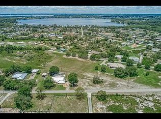2101 Karen Blvd, Sebring, FL 33870