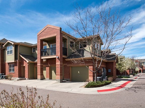 4th image of 9633 E 5th Ave #205