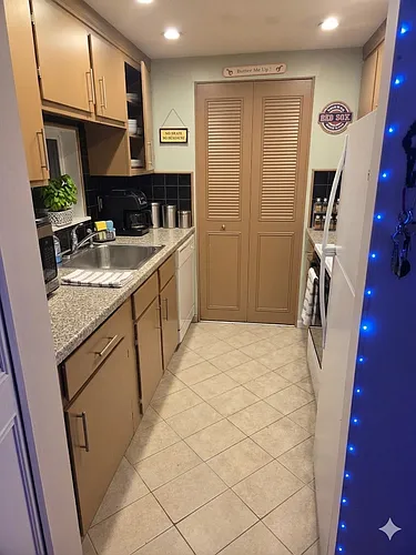 50 Webster St #408 Photo 1