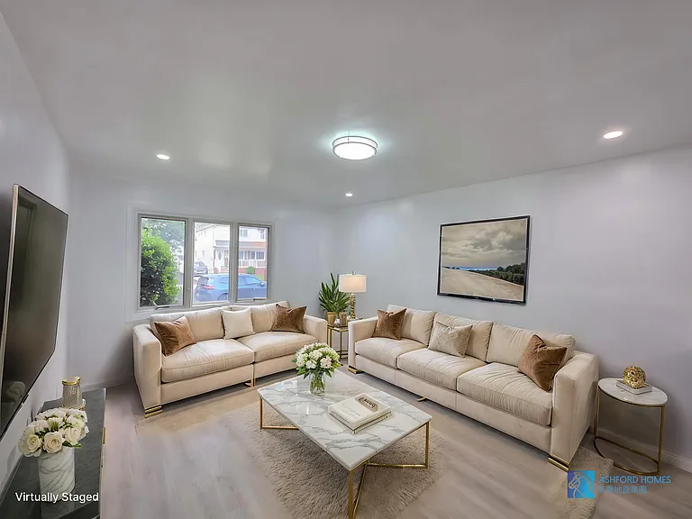 68 Cranford St #1 — Photo 2