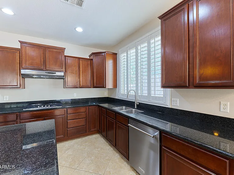 16555 N 99th Pl — Photo 10