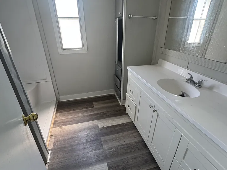 2552 Smith Ave #59 — Photo 13