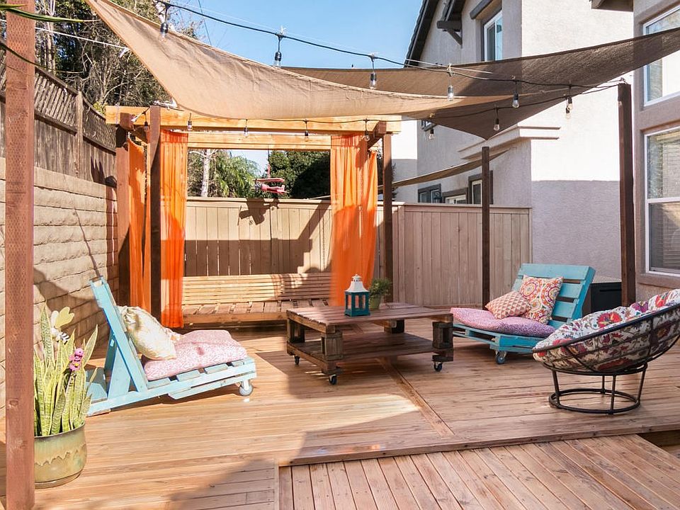 255 Paseo Loma1