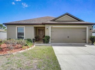 4645 Manica Dr, Tavares, FL 32778