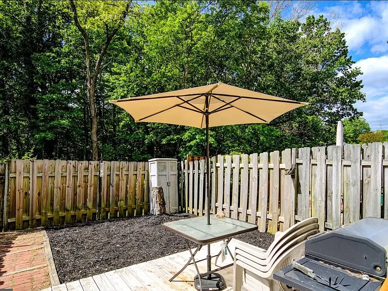 12468 Skipper Cir — Photo 13