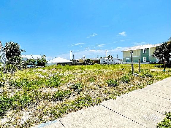 5th image of 5530 Thomas Dr