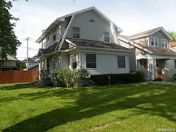 4th image of 300 Lisbon Ave