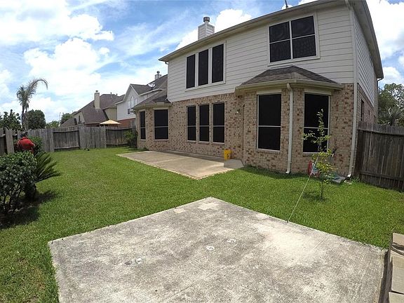 5th image of 5110 Madison Lee Ln