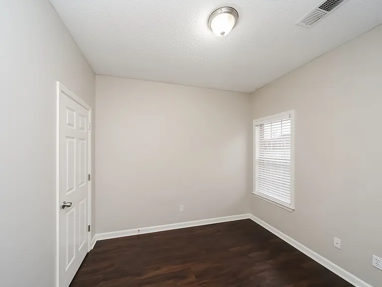 2609 Wood Sage Cv — Photo 12