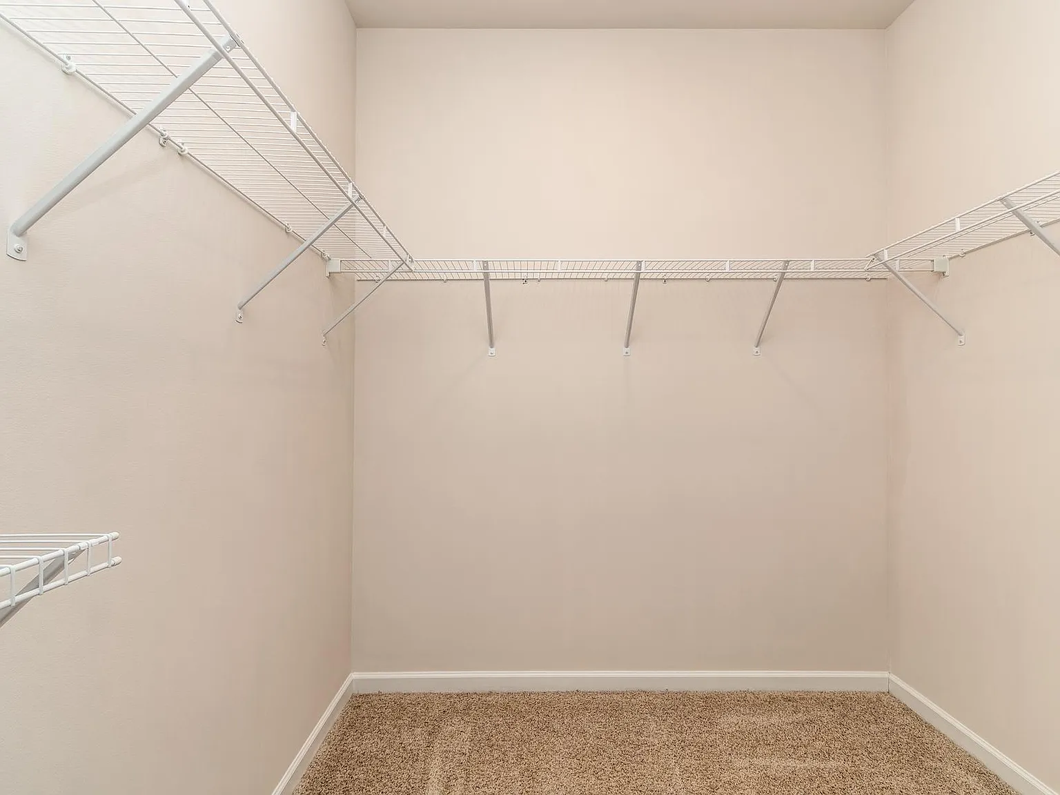 9073 Remnick Drive - 1 — Photo 3