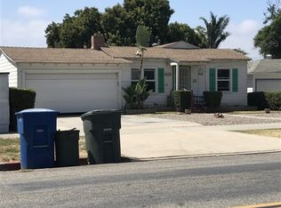 358 I St, Chula Vista, CA 91910