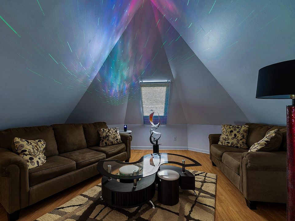 36 Mason St APT 4, Manchester, NH 03102 Zillow