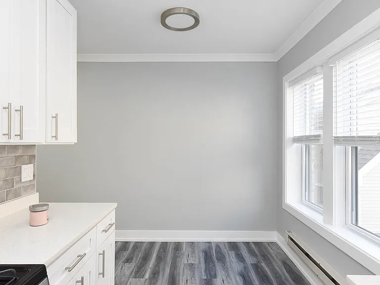 3821 N Greenview Ave #W3 — Photo 6