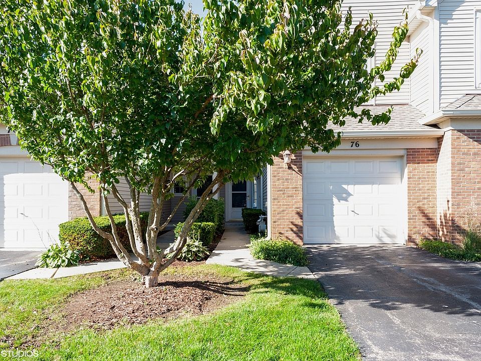 1st image of 76 Keeneland Ct