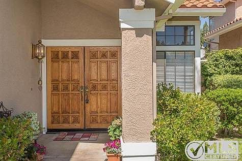 2nd image of 505 Messina Pl