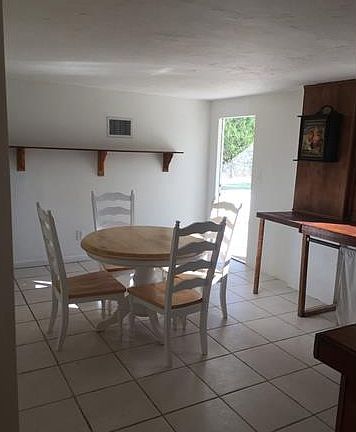 4th image of 9550 Councilor Ln