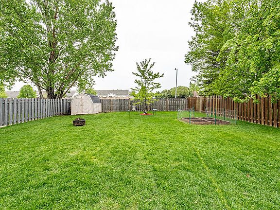 4th image of 1222 32nd Street Cir S