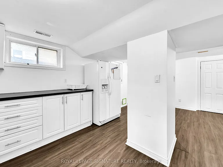 43 Parkside Dr #BASEMENT — Photo 7
