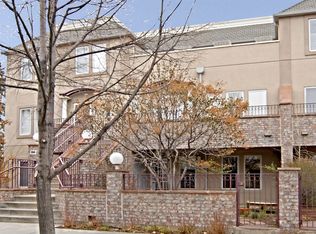 394 N Emerson St, Denver, CO 80218