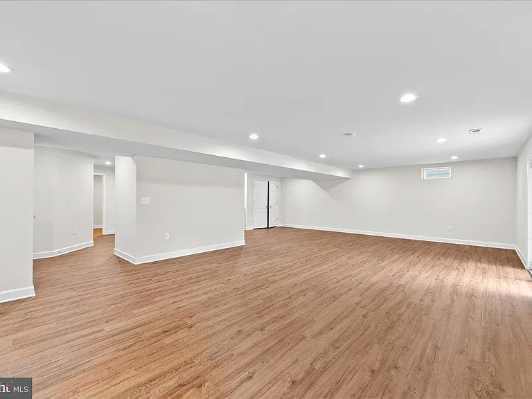 13646 Sweet Woodruff Ln — Photo 43