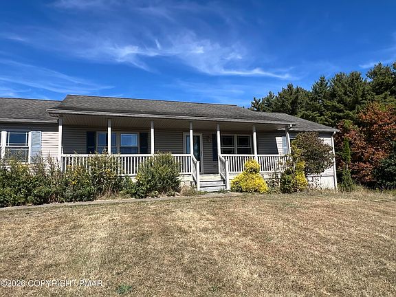 2nd image of 2335 Orange Hill Rd