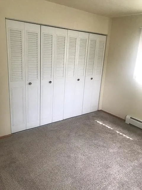 2 bed, $995 — Photo 4