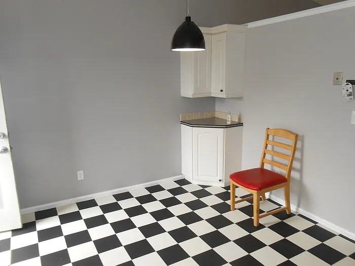 903 Banyan Ct — Photo 6
