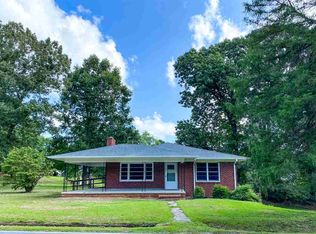 2589 Ferry Rd, Mooresboro, NC 28114