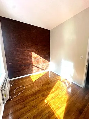 Rented by Corcoran | media 8