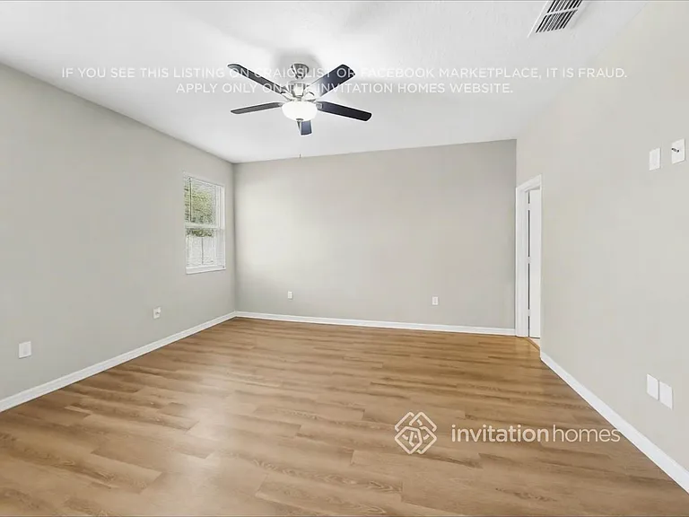 14231 Seranoa Dr — Photo 10