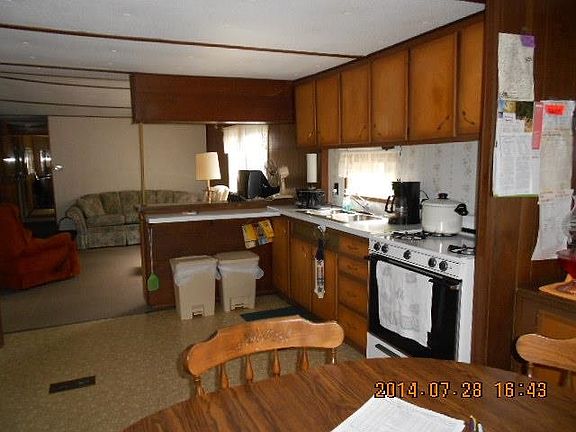5th image of 6208 Blue Lake Rd