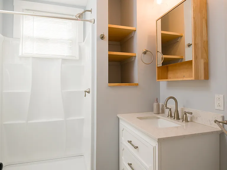 47 Washington Ave #1E — Photo 9