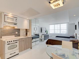 100 Lincoln Rd #614A, Miami Beach, FL 33139