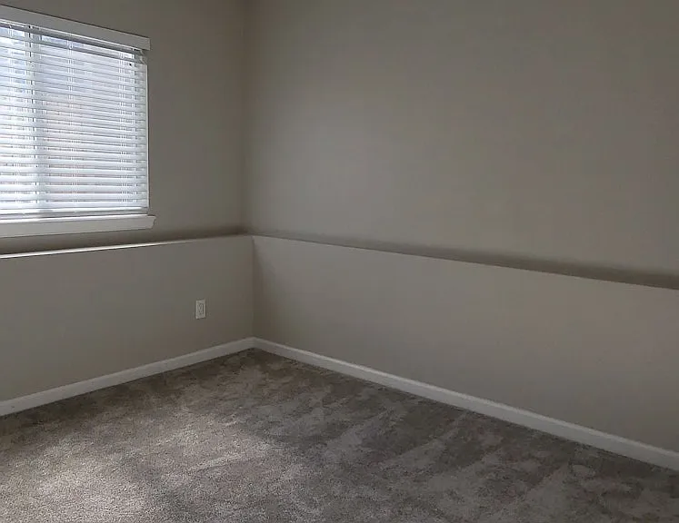 1248 W 133rd Cir — Photo 15