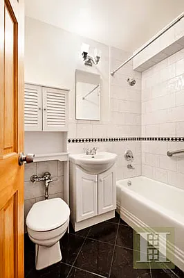 Sold by Halstead Real Estate | media 2