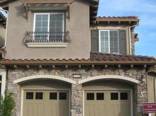 11508 Verona Dr, Chatsworth, CA 91311