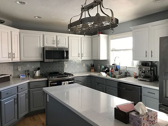 5th image of 4440 23rd Street Dr